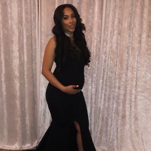 Meet your Posher, Sharice